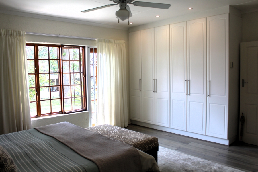 3 Bedroom Property for Sale in West Bank Eastern Cape